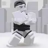 Profile image of 여주심