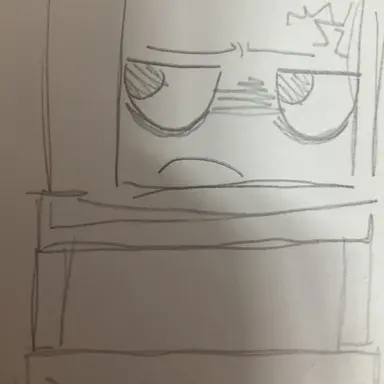 Profile image of 컴퓨러