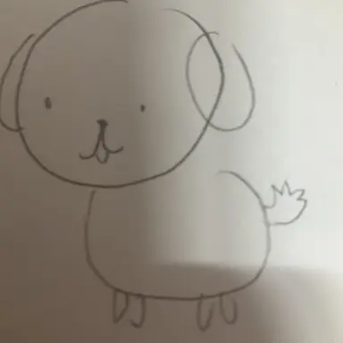 Profile image of 멍뭉이