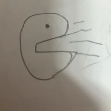 Profile image of 소리개