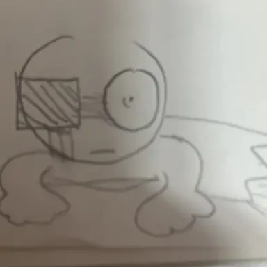 Profile image of 플레이