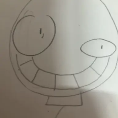 Profile image of 풍대