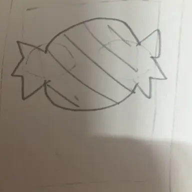 Profile image of 캔디