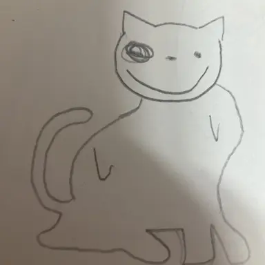 Profile image of 고먐미