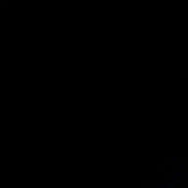 Profile image of 최범규