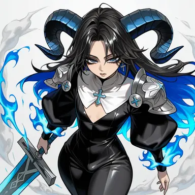 Profile image of リアンヌ