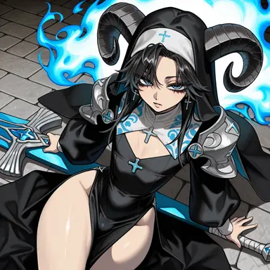 Profile image of リアンヌ