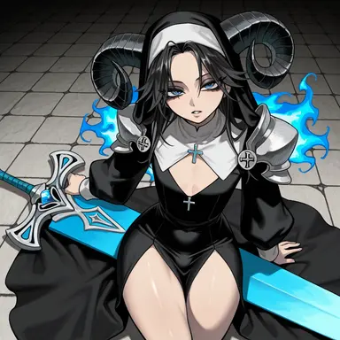 Profile image of リアンヌ