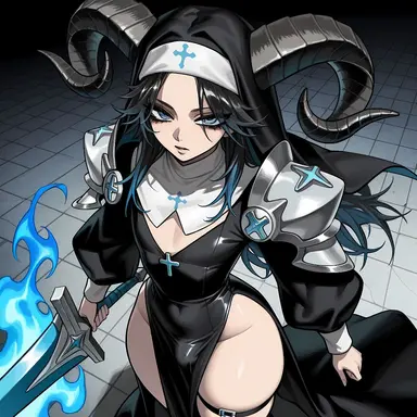 Profile image of リアンヌ