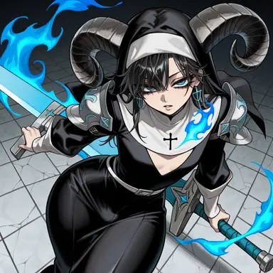 Profile image of ニクス