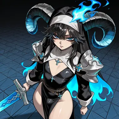 Profile image of ニクス