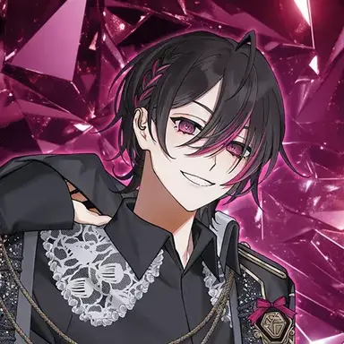 Profile image of ていく