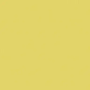 Profile image of 832