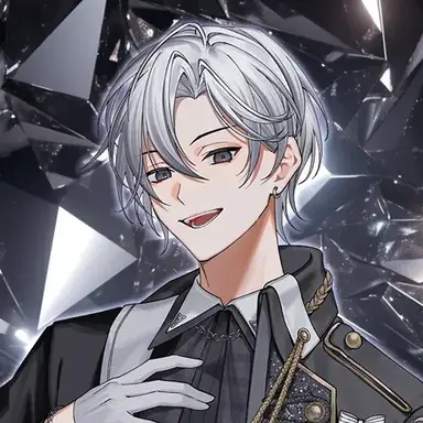 Profile image of JIL