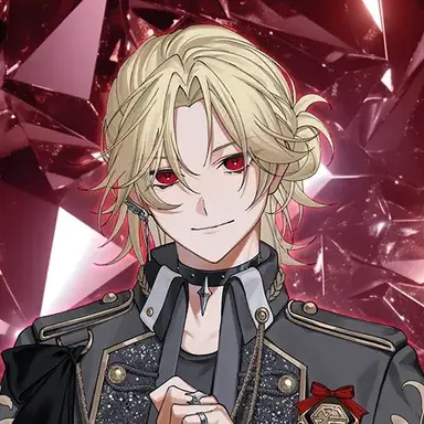 Profile image of ツバサ