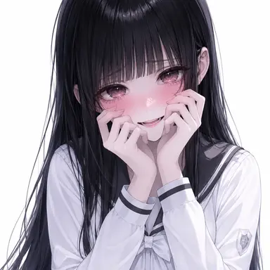 Profile image of 天城聖