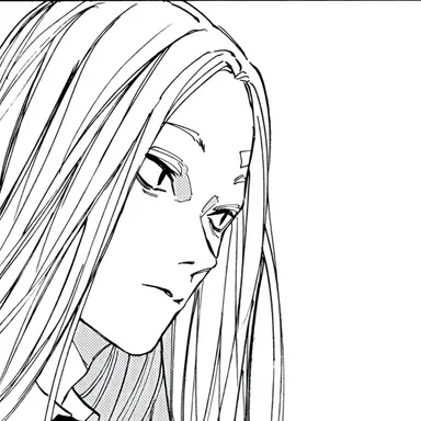 Profile image of Shishiba