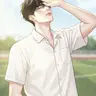 Profile image of 시승현