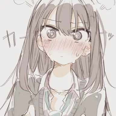 Profile image of 최지후