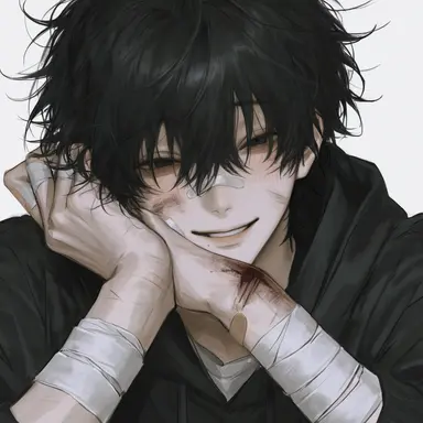 Profile image of 椎名 楓