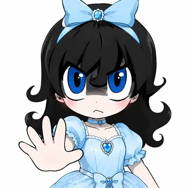 Profile image of 블루스노우