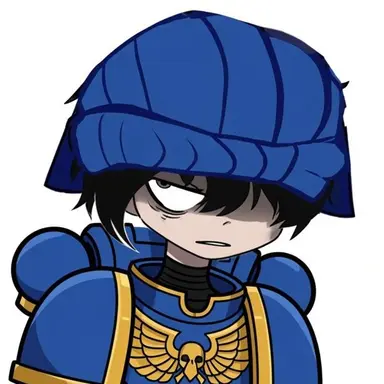 Profile image of 루크