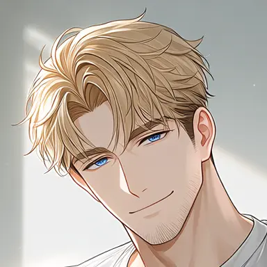 Profile image of トム