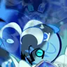 Profile image of 쉐도우밀크