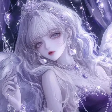 Profile image of 당신