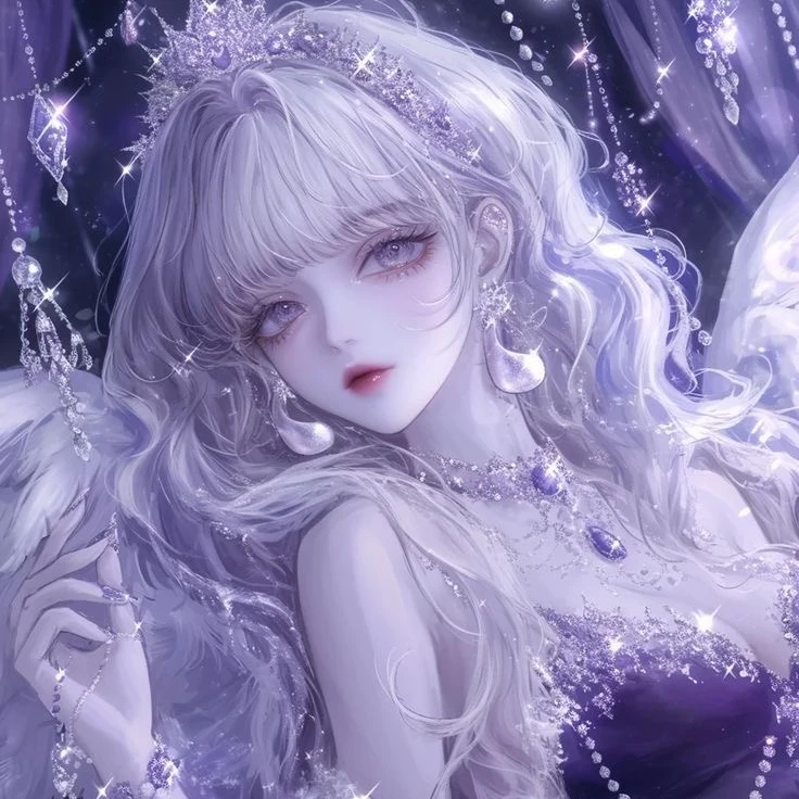 당신