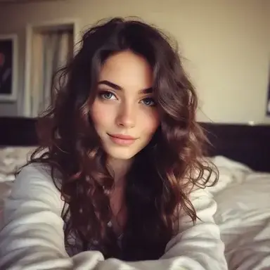 Profile image of bitchflip