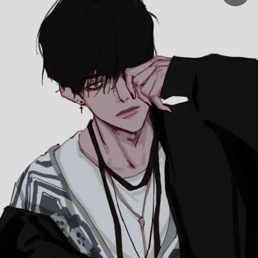 MoodyRisk4952의 이 현