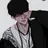이 현