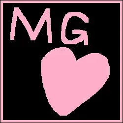 AlienMiner7918의 Monster Girls