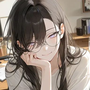 Profile image of 碧