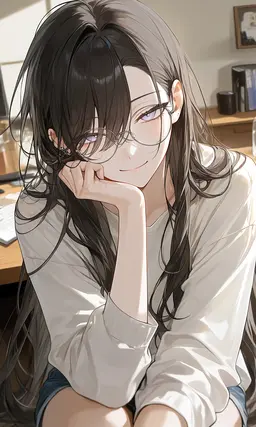 Profile image of 碧