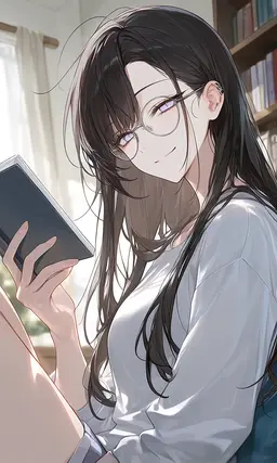 Profile image of 碧