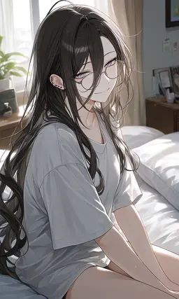 Profile image of 碧