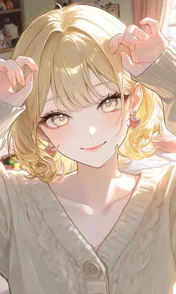 Profile image of 依茉