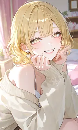 Profile image of 依茉
