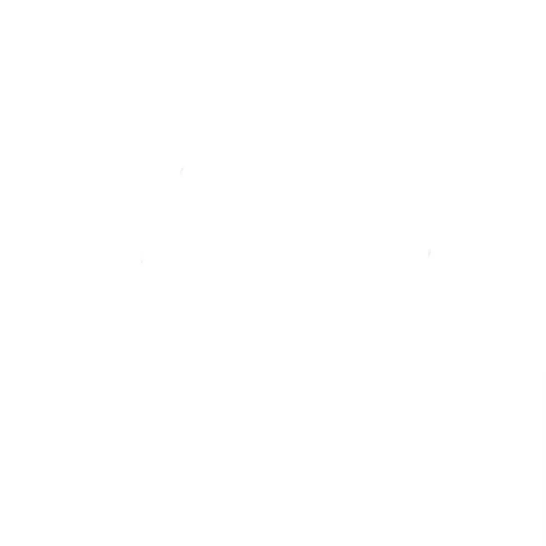 txt486의 성채희