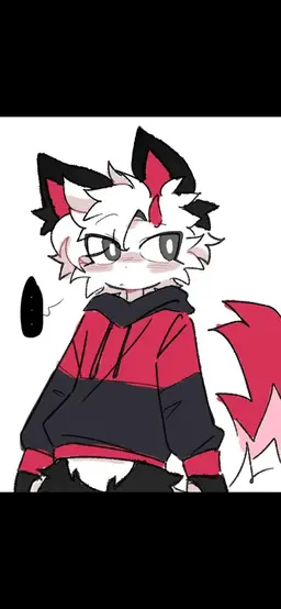 Profile image of 마루