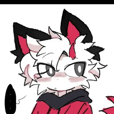 Profile image of 마루