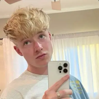 Profile image of Sam