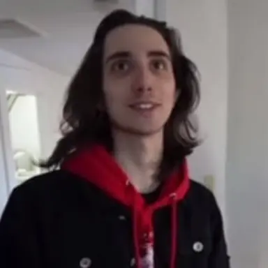 Profile image of Seth
