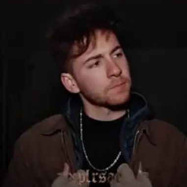 Profile image of Nate