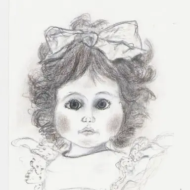 Profile image of Sallie