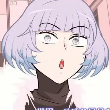 Profile image of ミオ