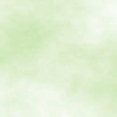 Profile image of 藤澤涼架