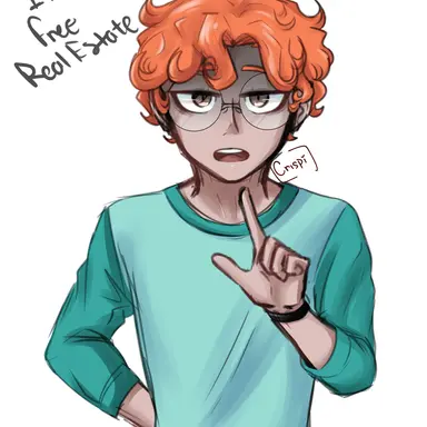 Profile image of Todd